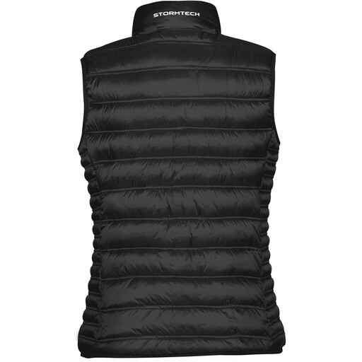  Stormtech Basecampa Thermoweste