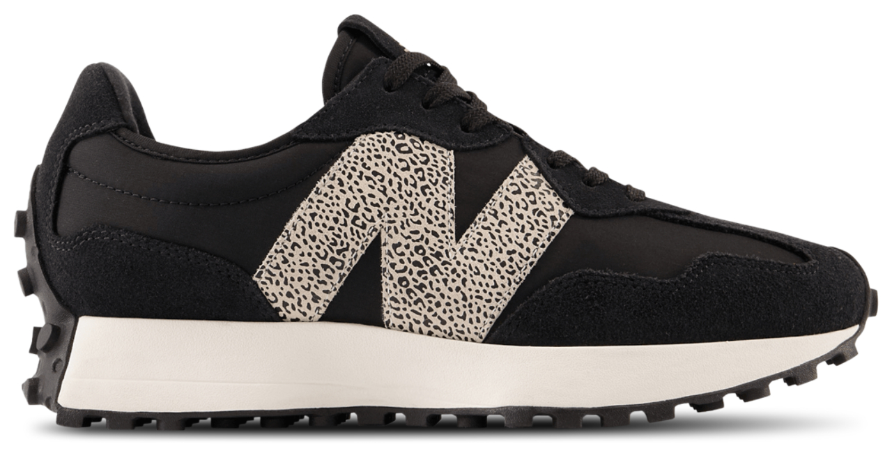 New Balance 327 Shifted