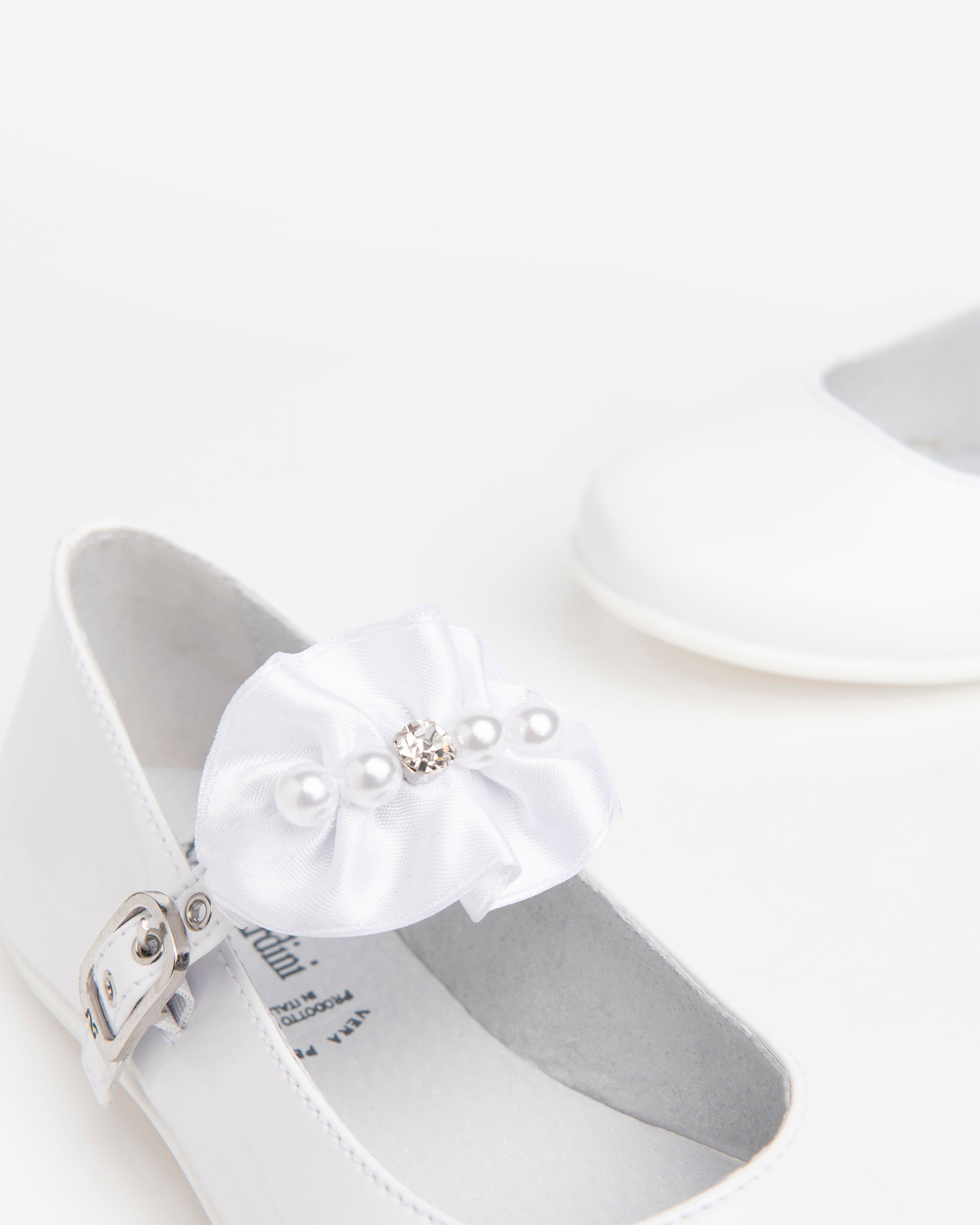  Ballerinas für Teenager-Mädchen