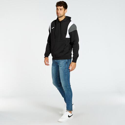 Sudadera Joma