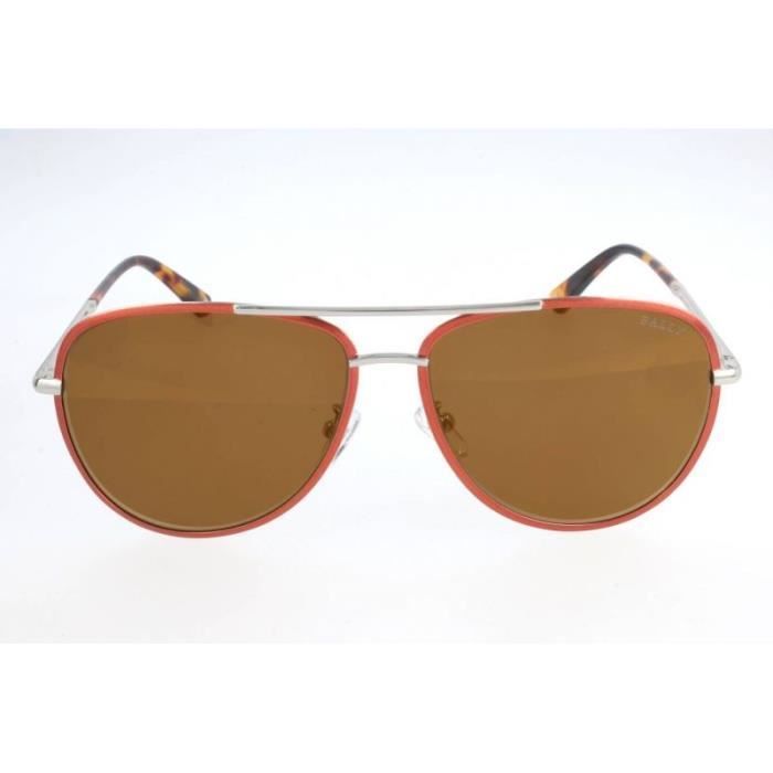 BALLY SUNGLASSES BALLY MOD. () - BY4065