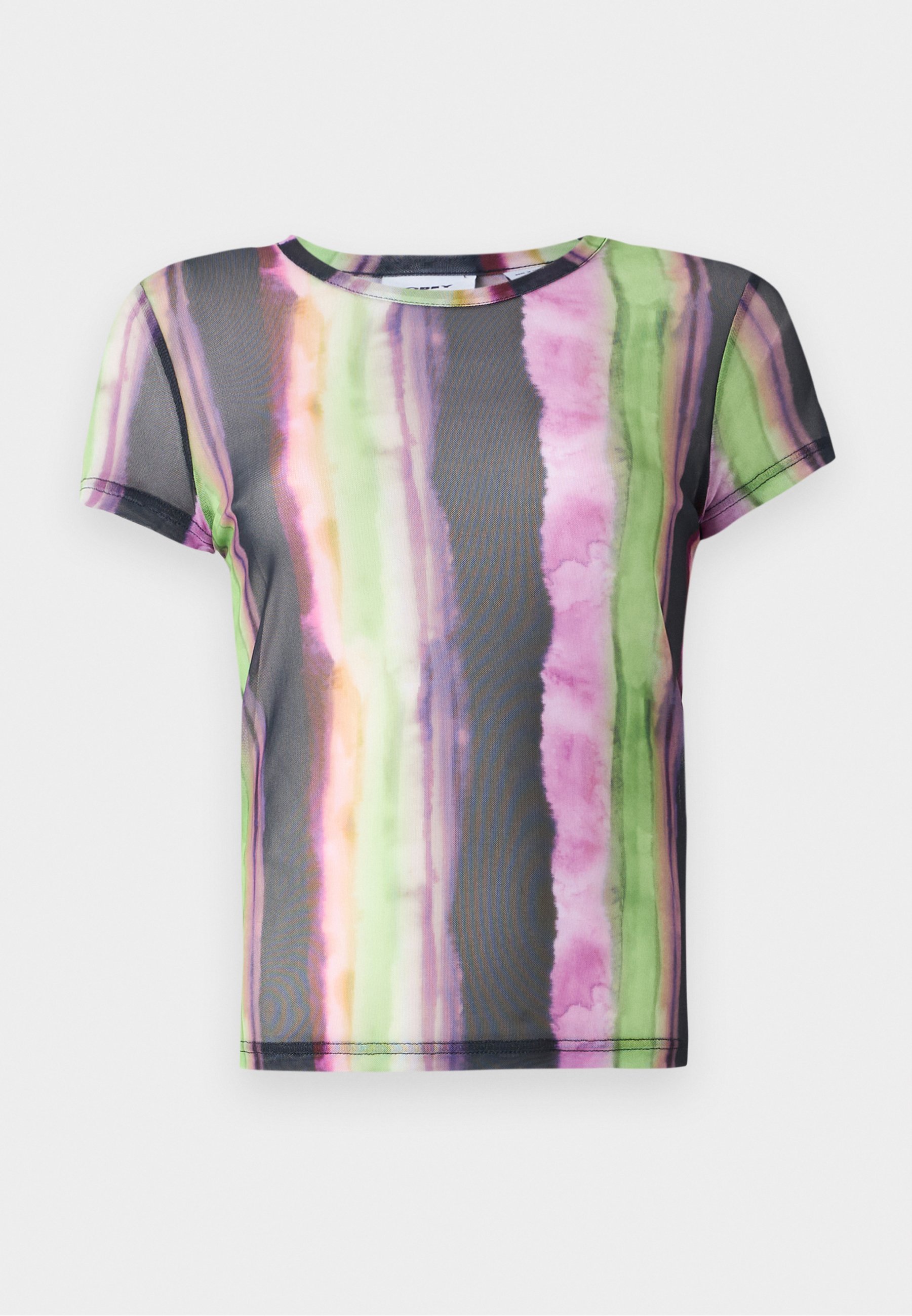 Obey Clothing T-shirts