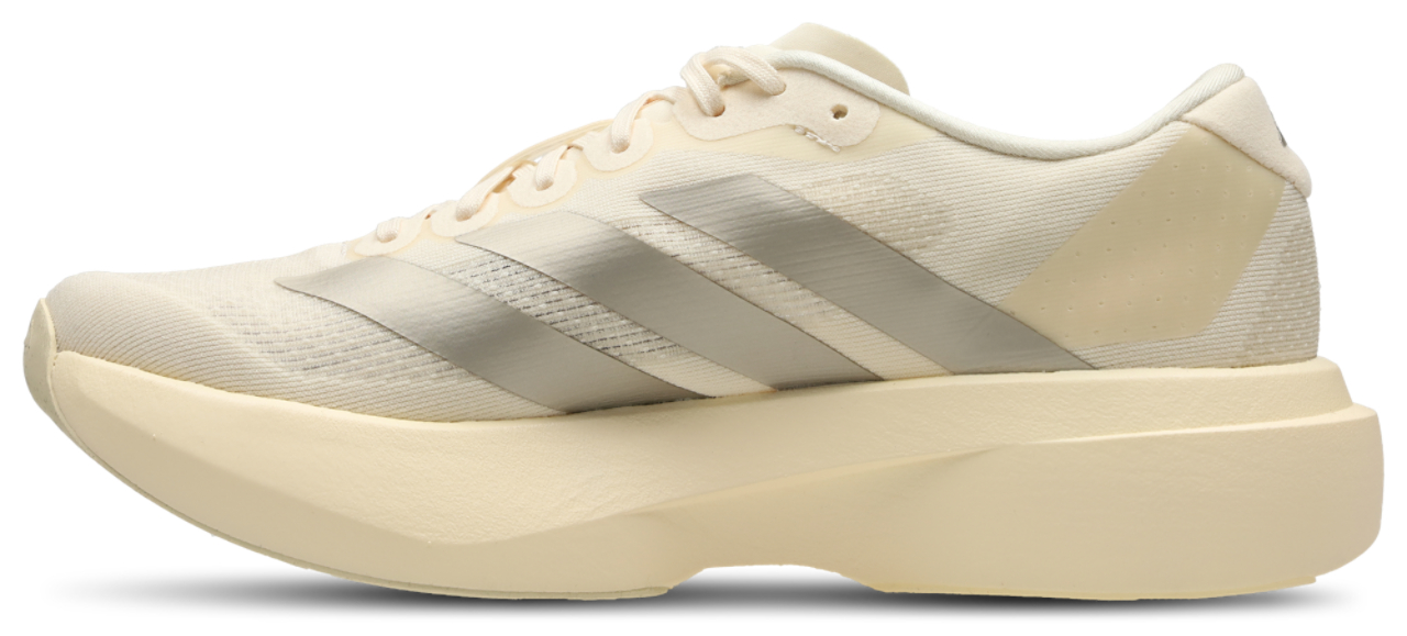 adidas Adizero Evo SL
