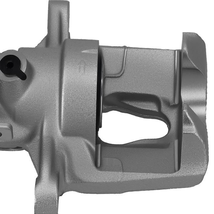 pinze freno posteriori sinistra e destra per assale posteriore Renault Master 2 7701206754