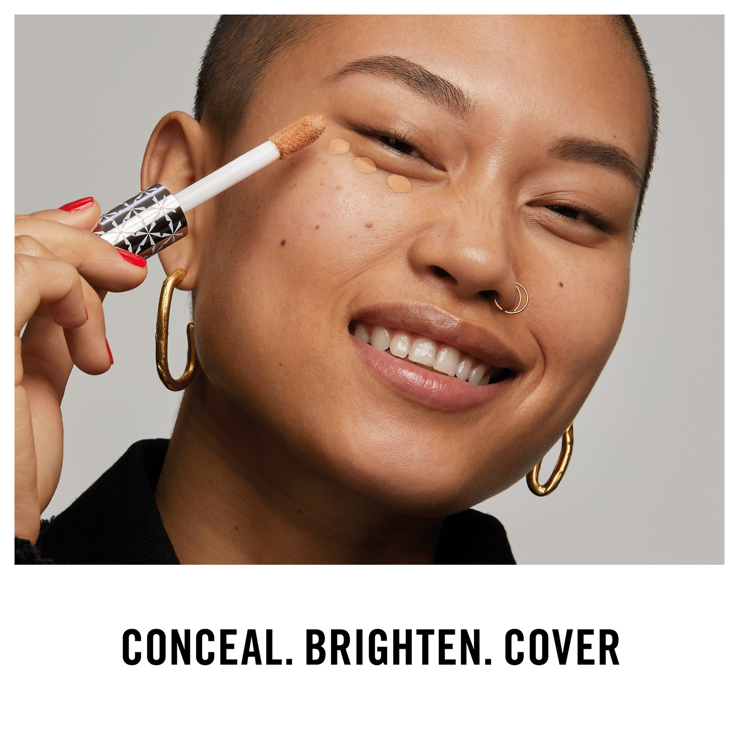 Rimmel Multitasker