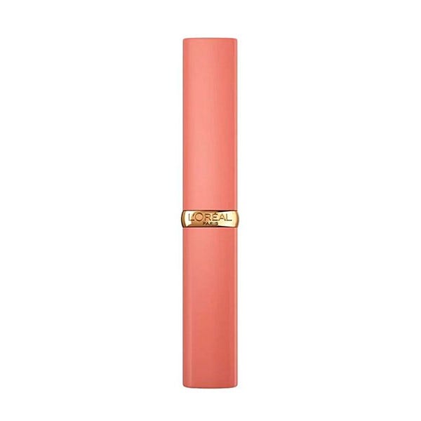 Color Riche Intense Volume Limited Edition