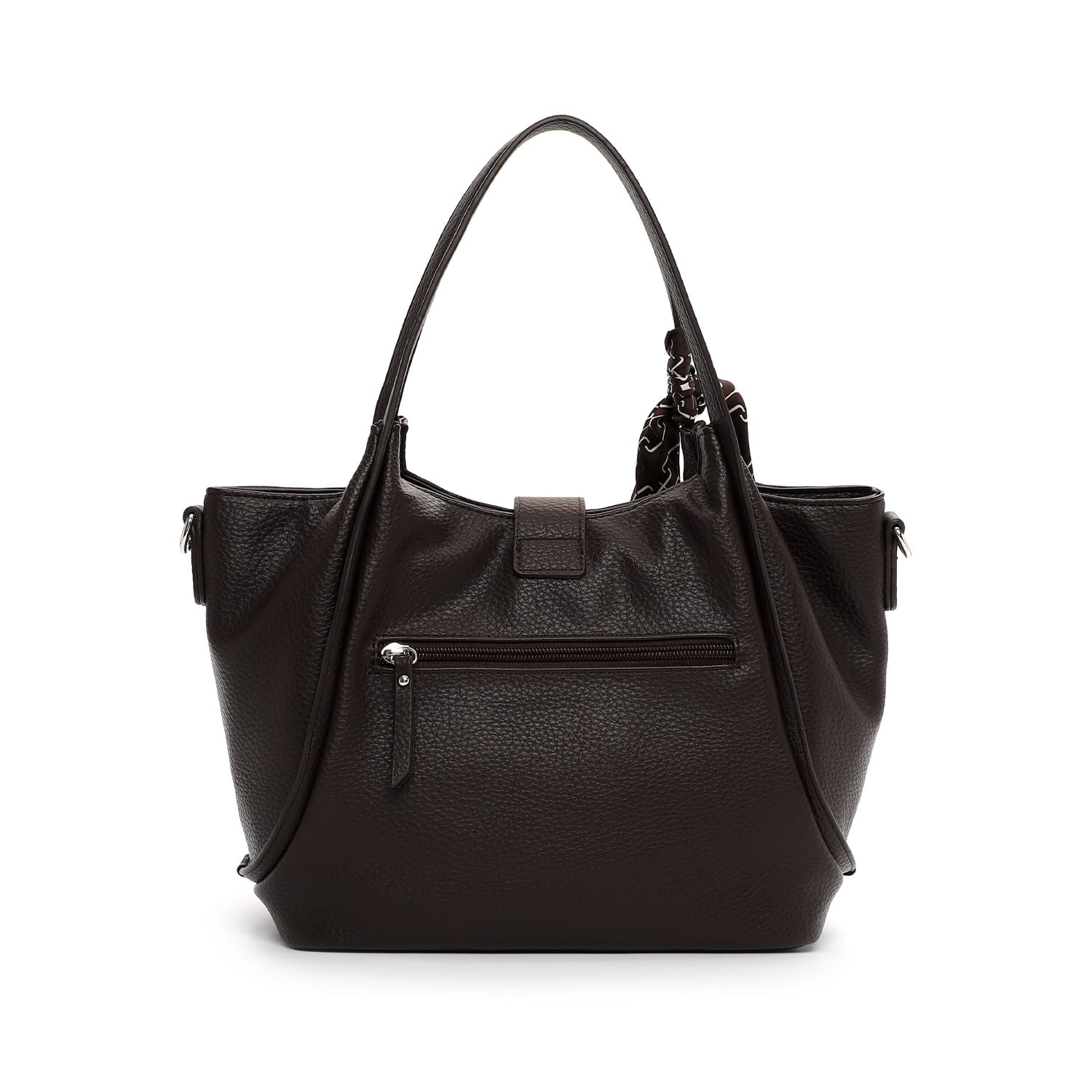 EMILY & NOAH Shopper tas van E&N Hasina - 1 stuk