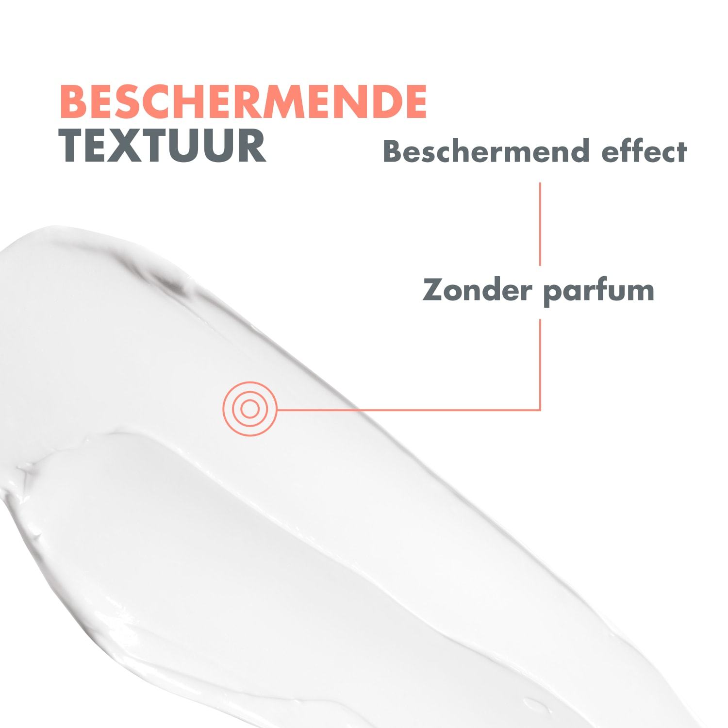 Avène Cicalfate telový krém + regeneračný ochranný krém - 40 ml