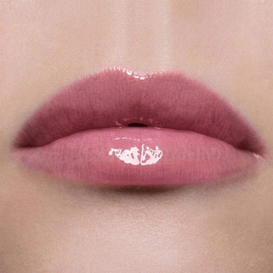 BUXOM Lipgloss Full-On™ Crema Voluminizadora – 4,2 ml