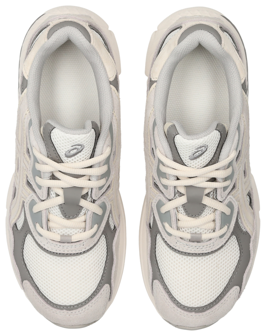 Asics GEL-NYC