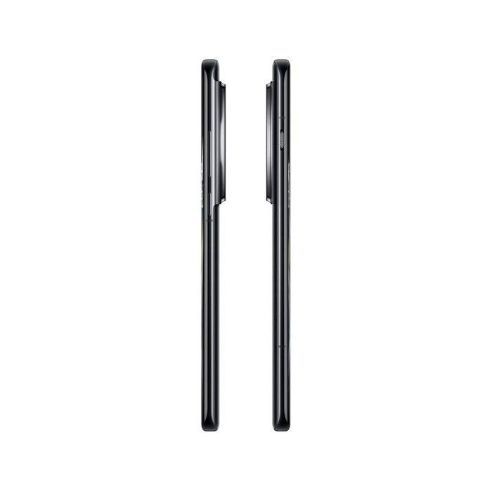 Telefono - ONEPLUS - Modello sconosciuto - 6,82 pollici - 16 GB di RAM - Dual SIM