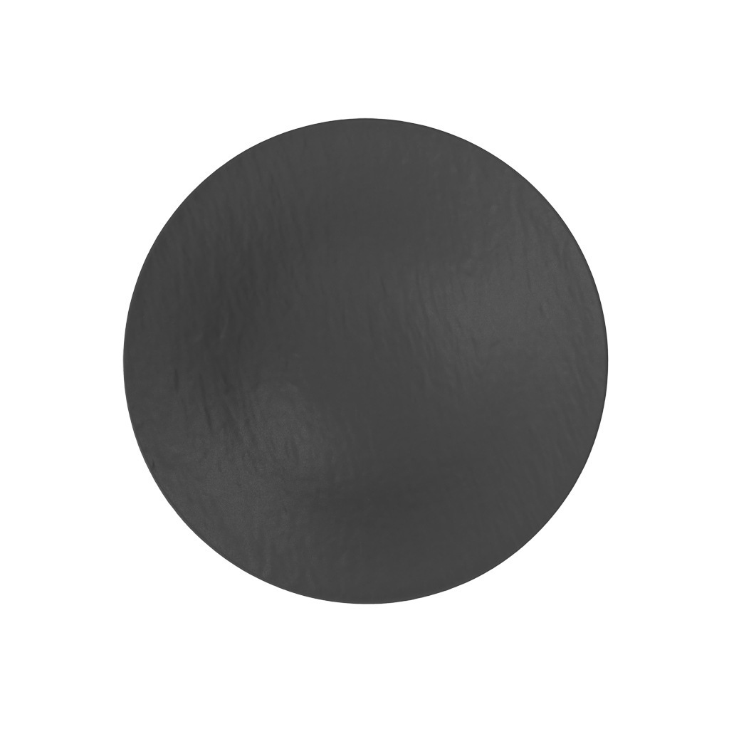 Villeroy & Boch Deep Manufacture Rock dubuo - 1 vnt.