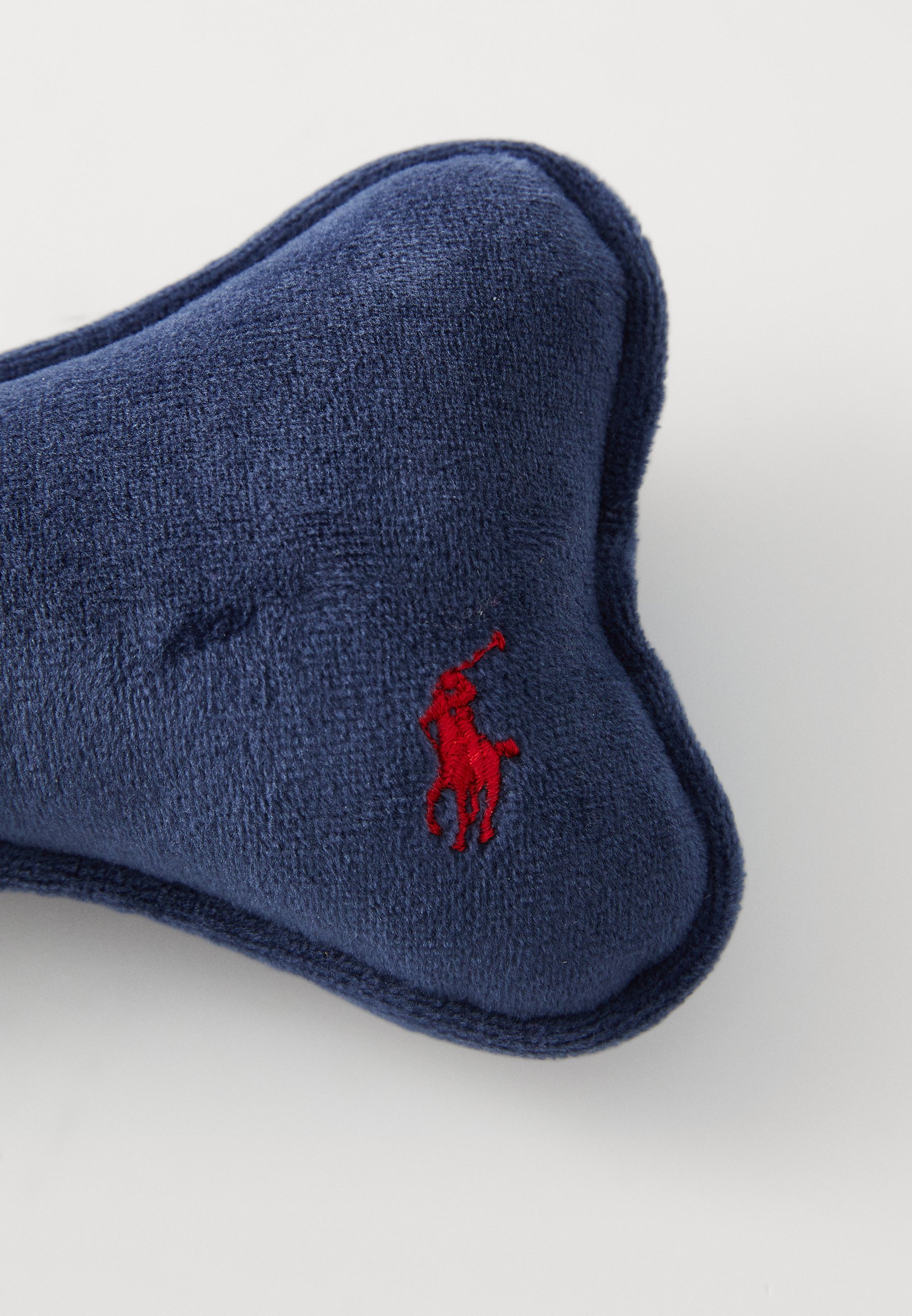 Polo Ralph Lauren Pet