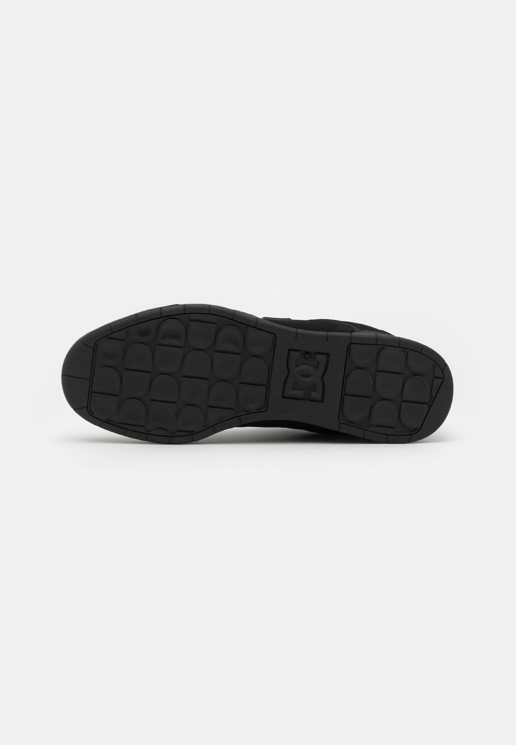 Scarpe da ginnastica basse DC Shoes