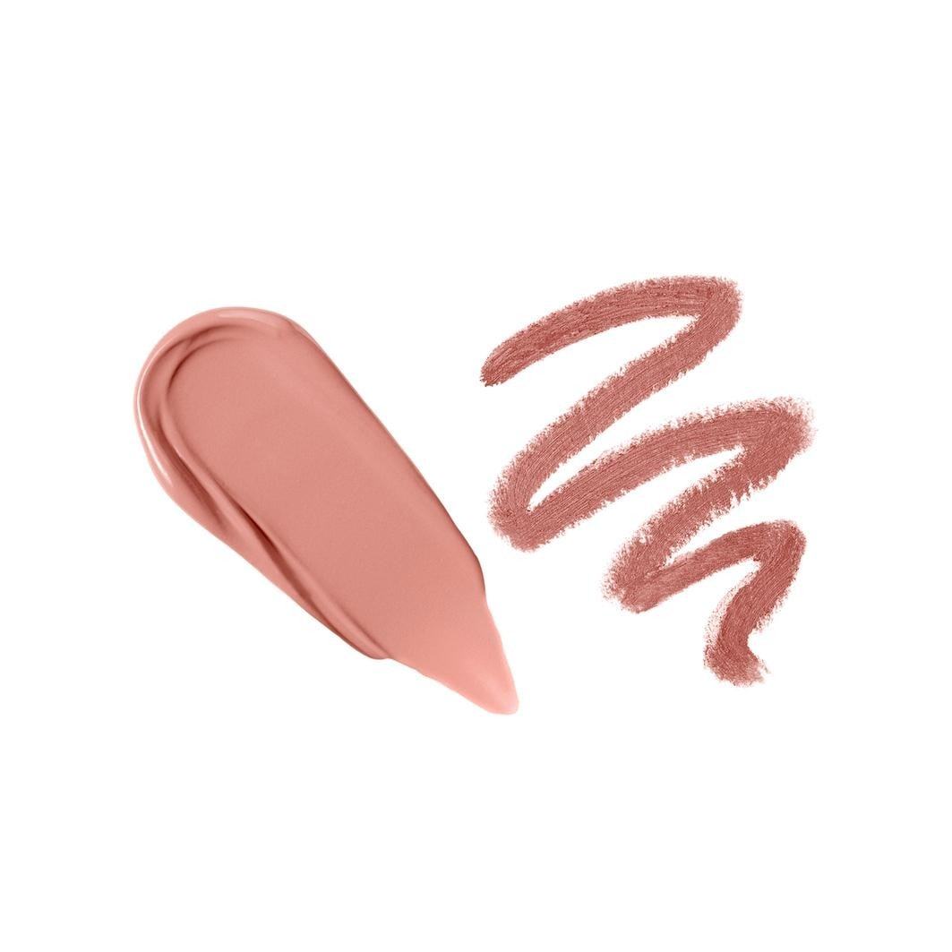 KYLIE COSMETICS Sada na líčenie Matný rúž na pery - 4,25 g