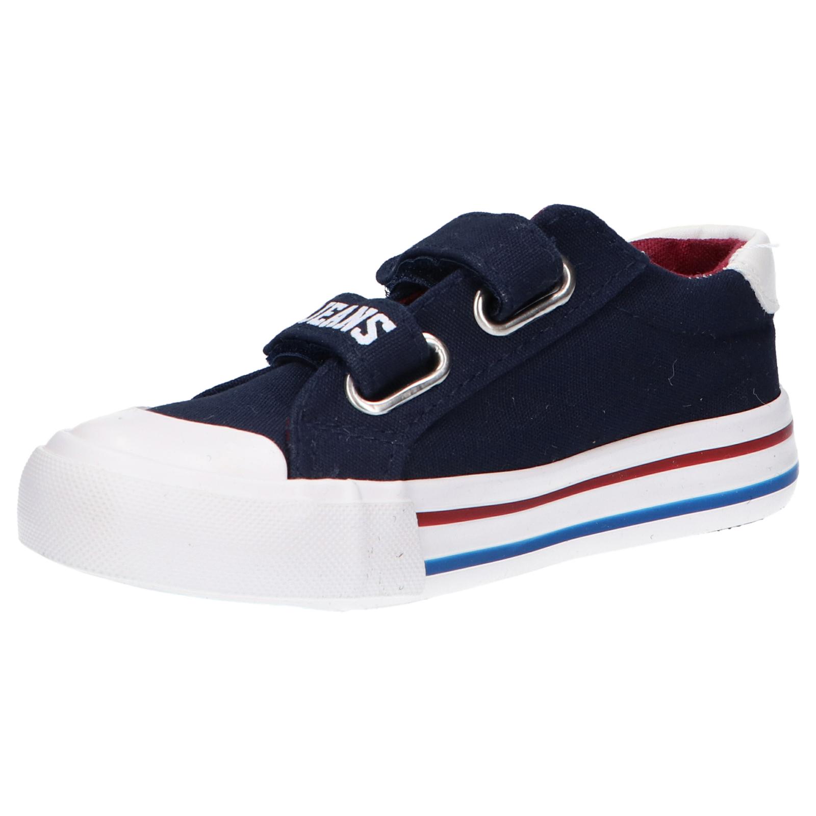  Lois Jeans 46178 sporta apavi