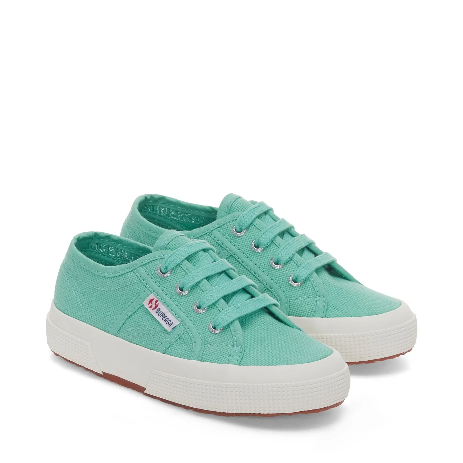 2750-JCOT CLASSIC-GREEN WATER-FAVORIO