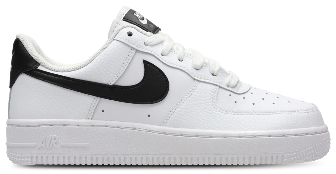 Nike Air Force 1 '07 Essential