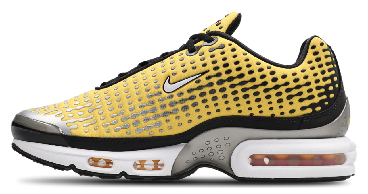 Nike Air Max Tuned 7