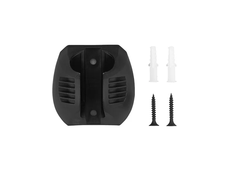 PARKSIDE® Zestaw -spiraalimainen puutarhaletku, 10 m, 3/8