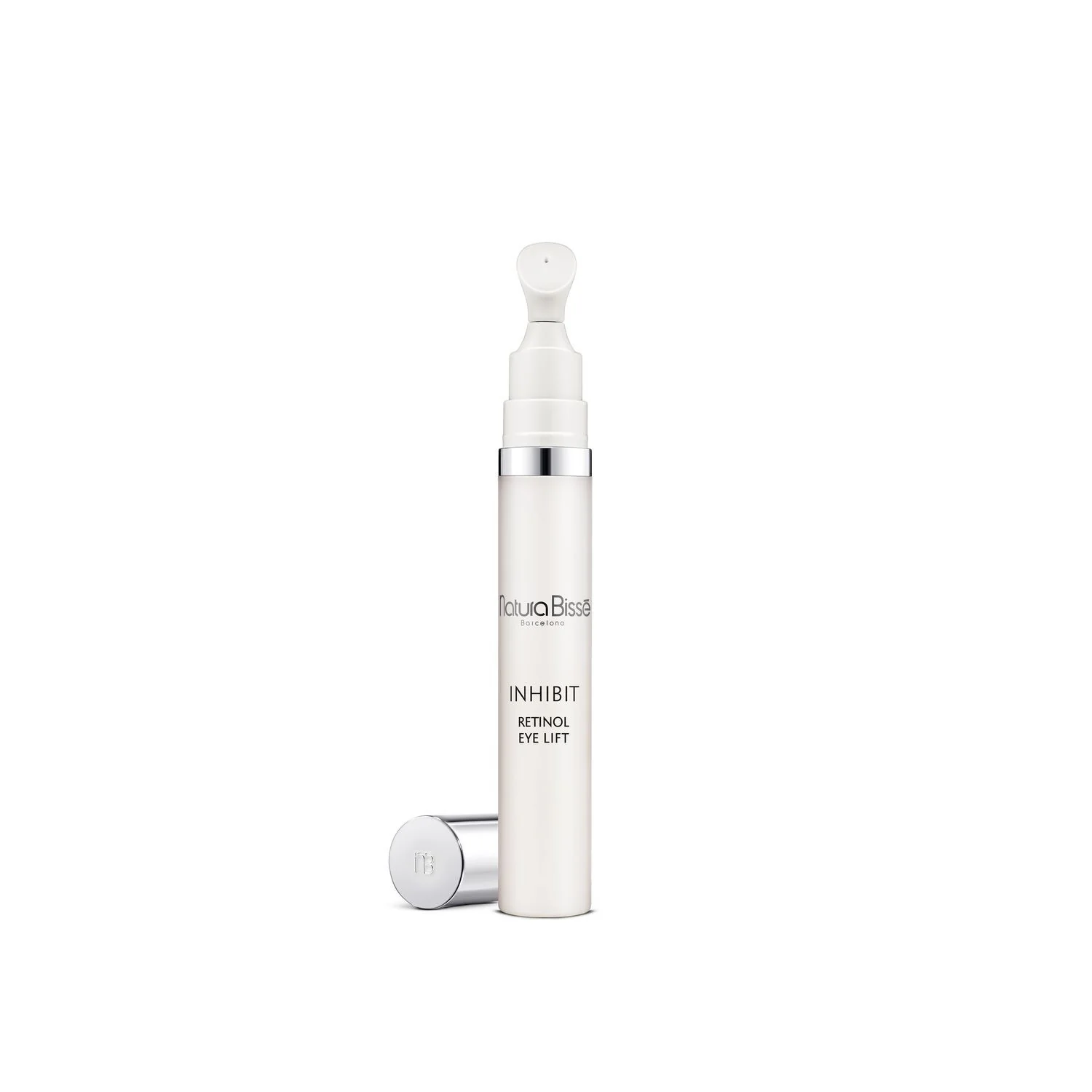 Inhibit Retinol Eye Lift - Contorno occhi antirughe