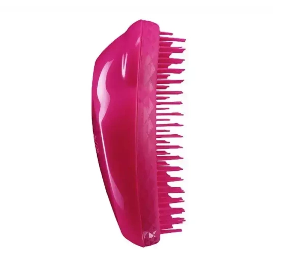 TANGLE TEEZER THE ORIGINAL SZCZOTKA DO WŁOSÓW PINK FIZZ