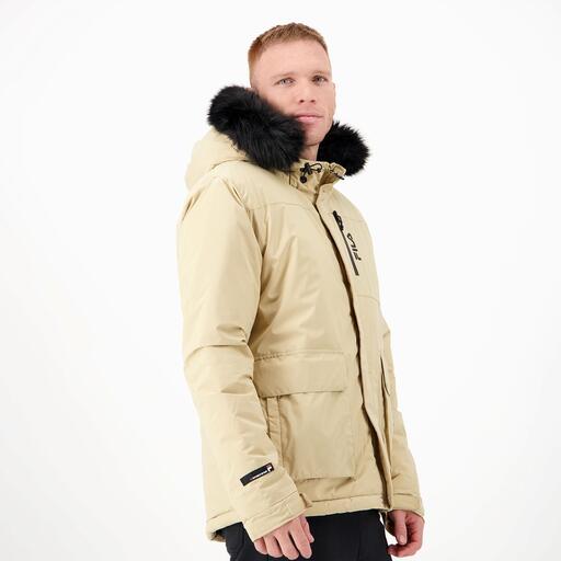  Anorak Fila