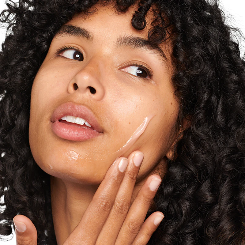 Hydratačný gélový krém Clinique Moisture Surge™ 100H Auto-Replenishing Hydratator