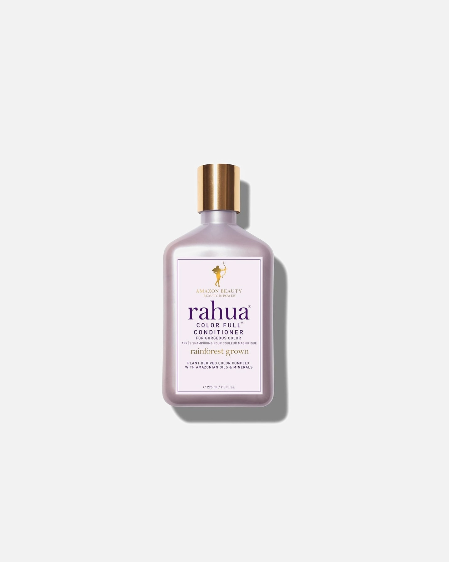Après-shampoing rahua Color Full™ - 275 ml