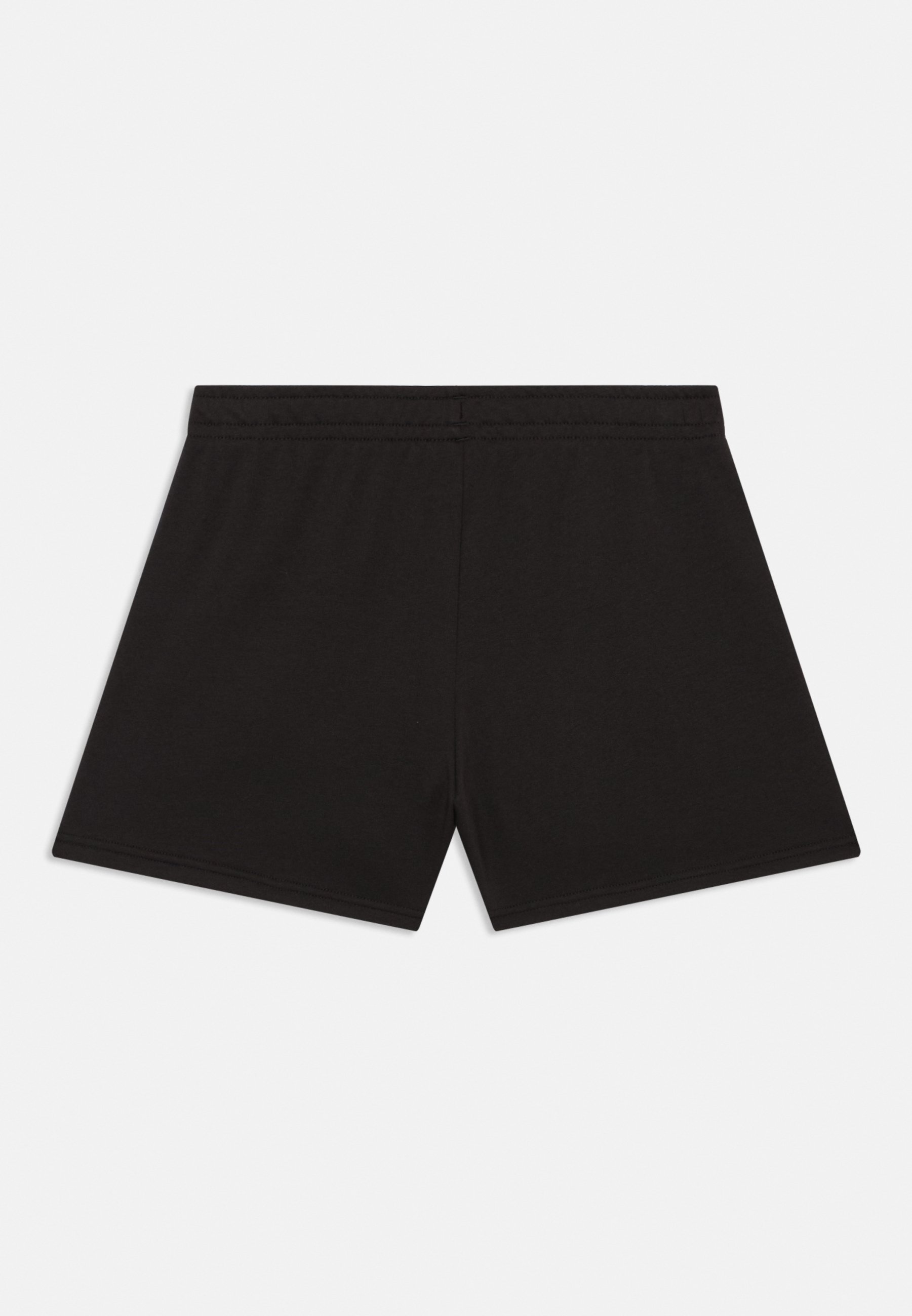 Short Puma - noir