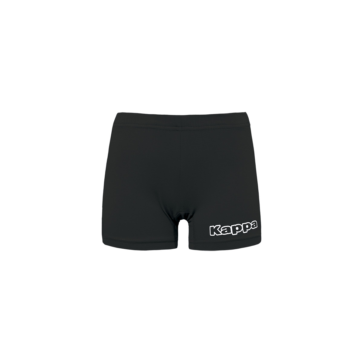 Pantalón Corto Kappa Ashiro