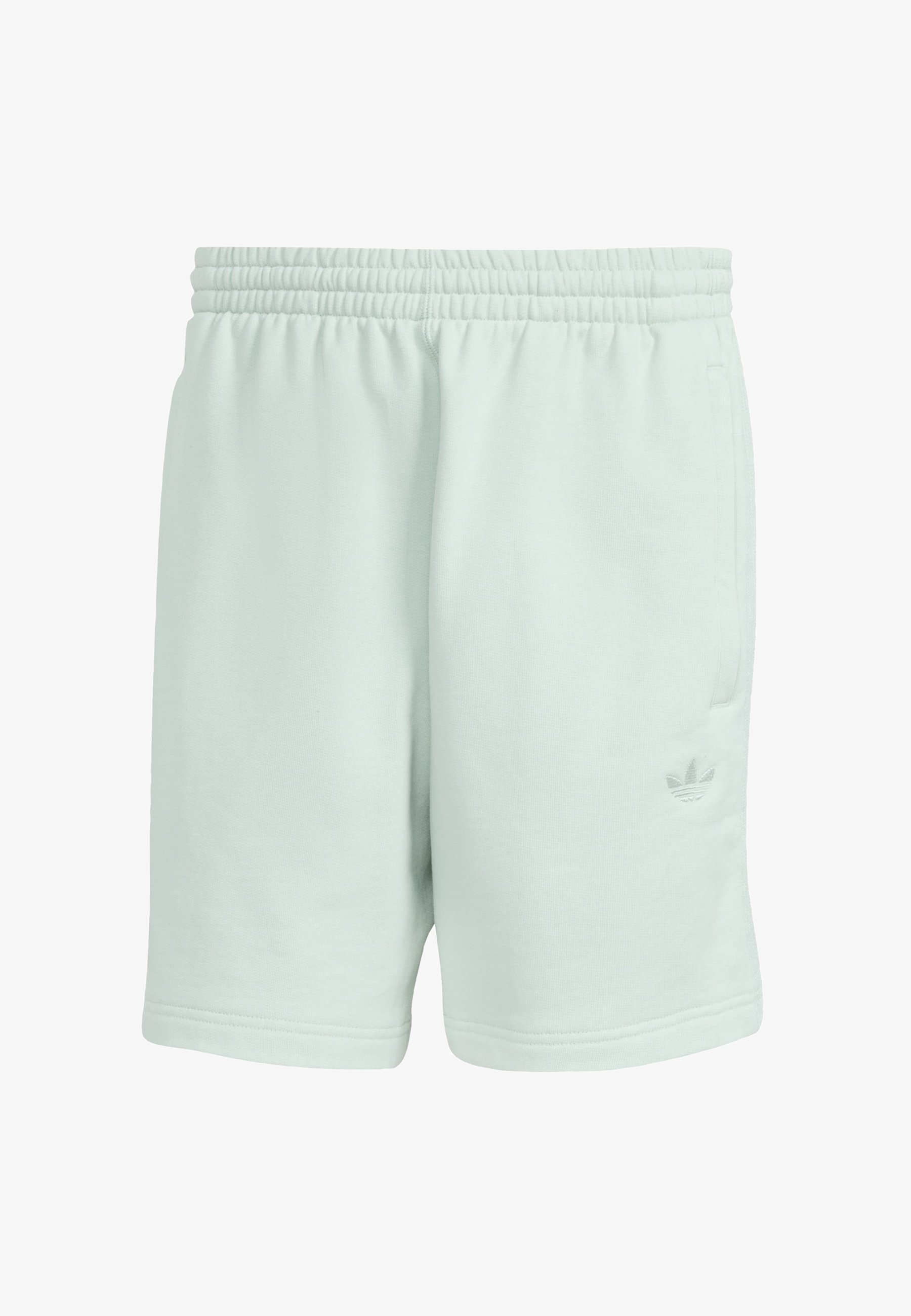 adidas Originals joggingbroek