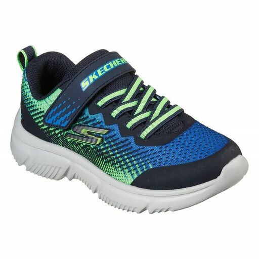 Teniși Skechers Go Run Norvo