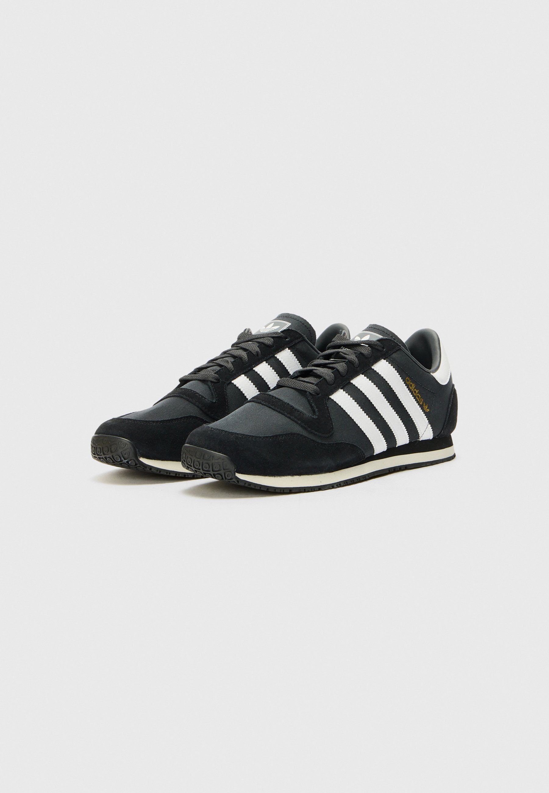 adidas Originals lage sneakers