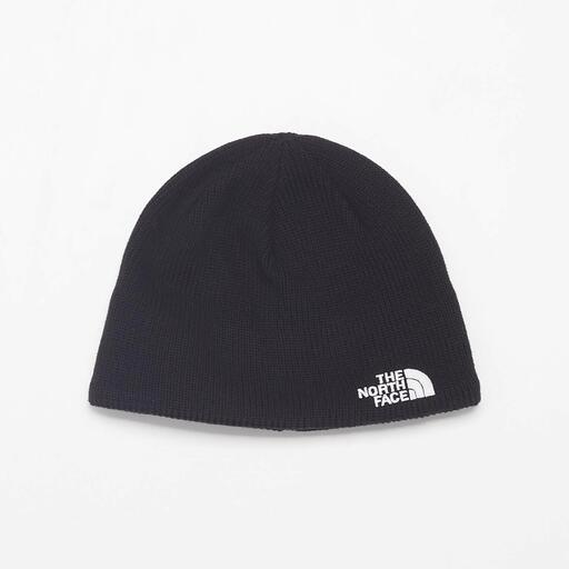  The North Face Bones