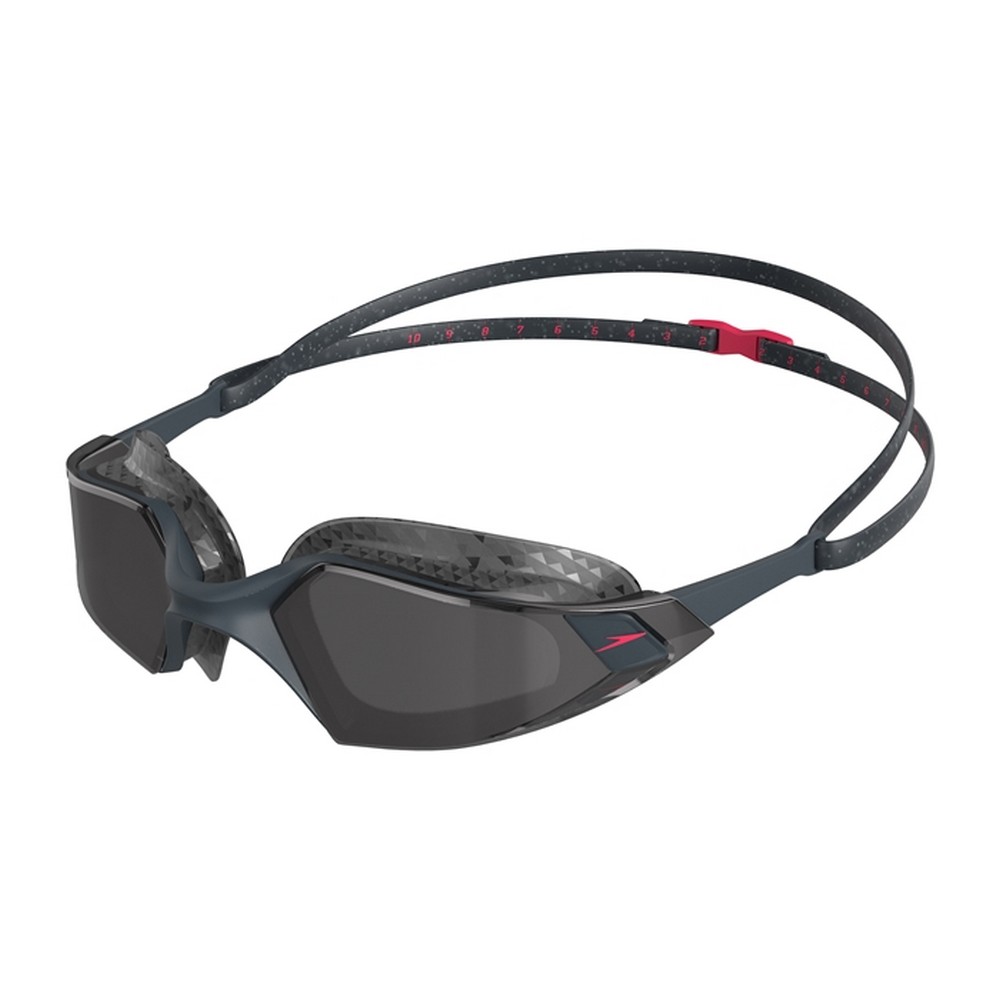  Χριστουγεννιάτικα Δώρα Humo Speedo Aquapulse Pro