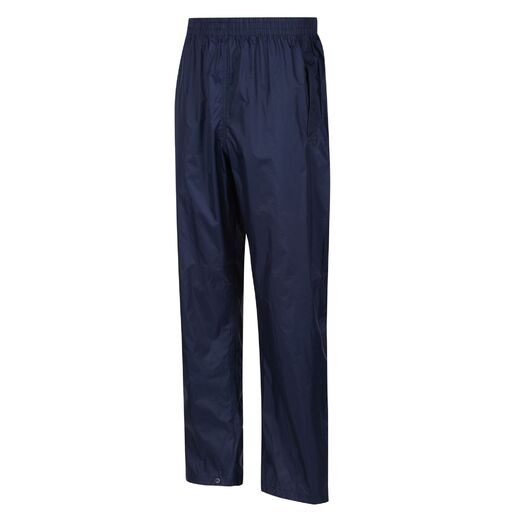 Sobrepantalón Impermeable Regatta Outdoor Classic Pack It Colección Great Outdoors