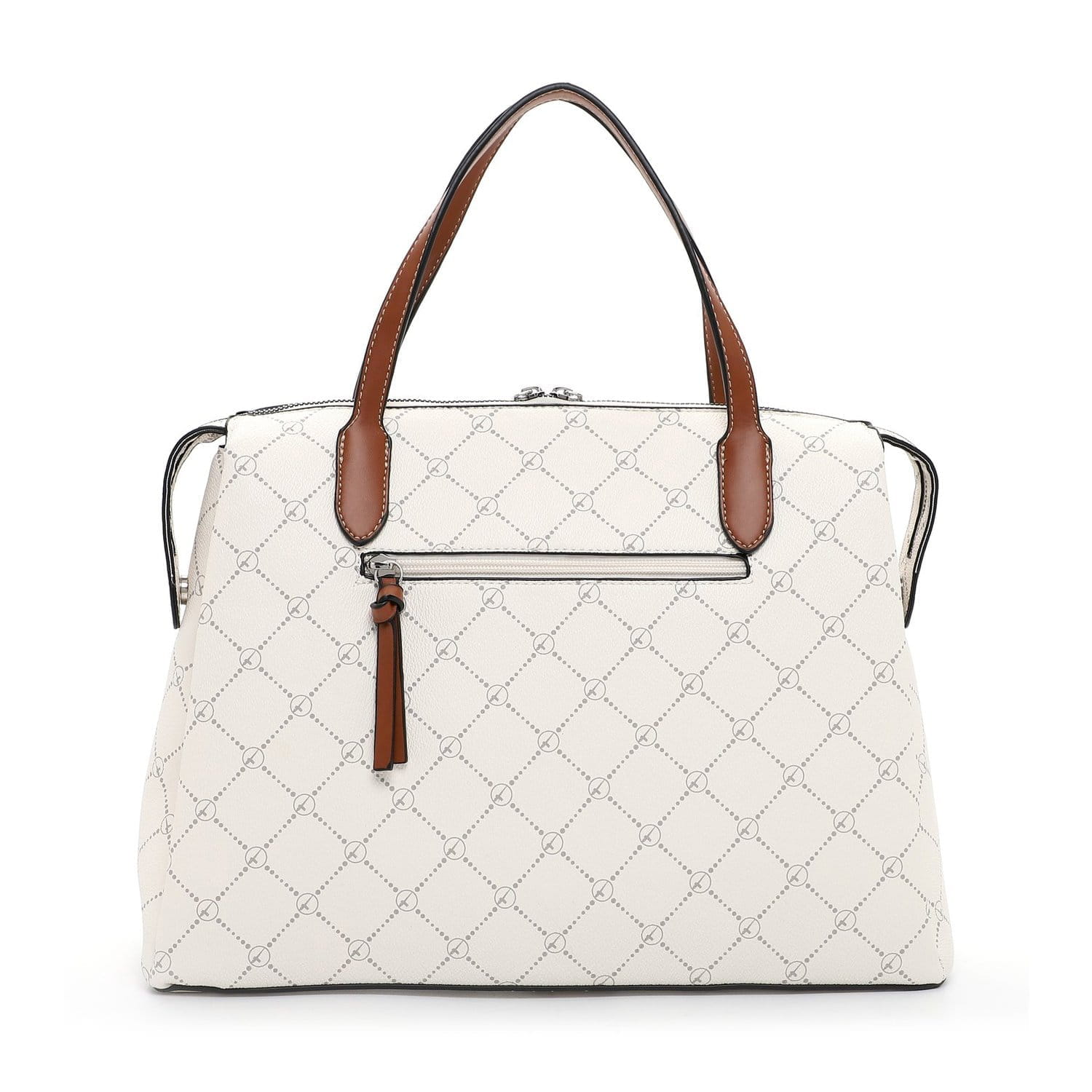 Tamaris Shopper Bag Anastasia – One Size