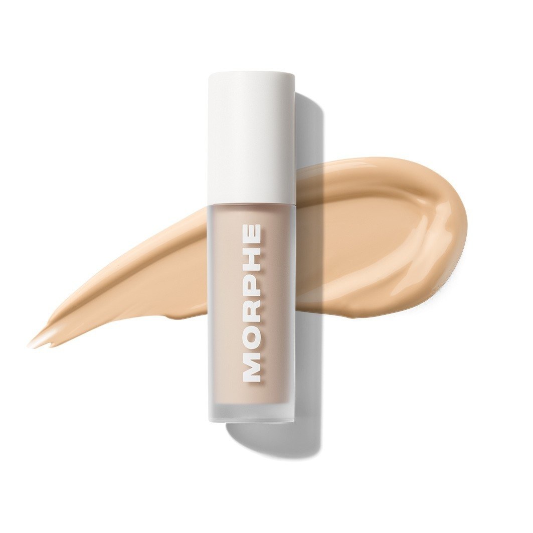 Коректор Morphe Wakeup Artist за корекцију подручја око очију – 3,78 мл
