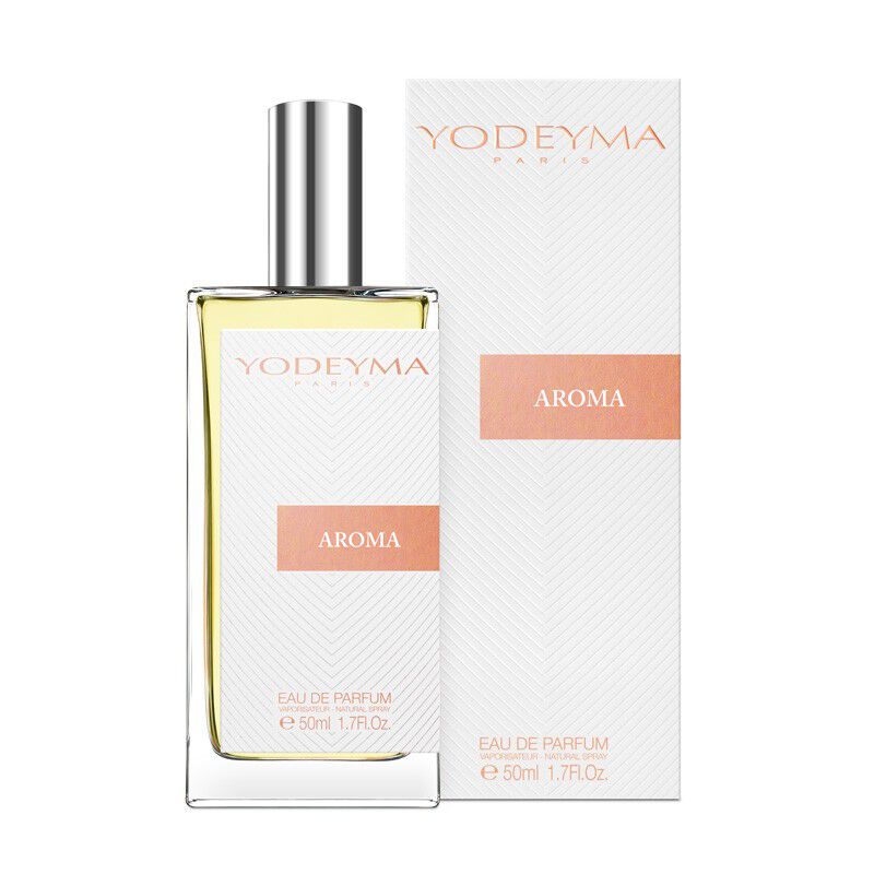 Yodeyma Aroma