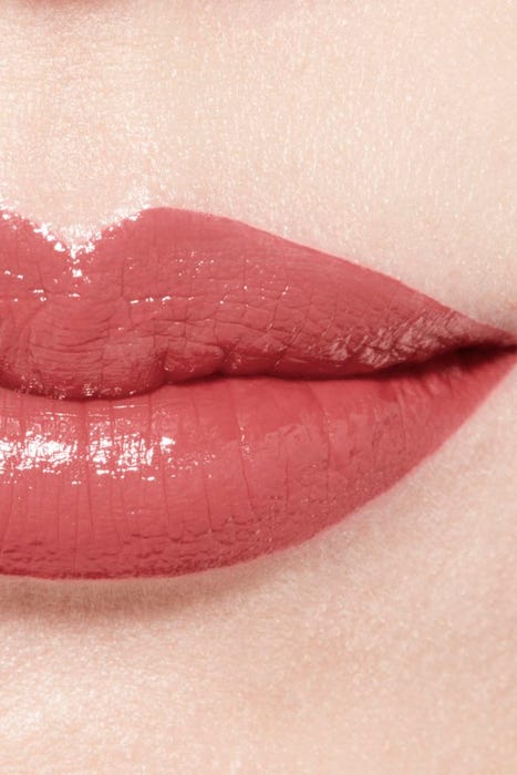 ROUGE COCO BLOOM