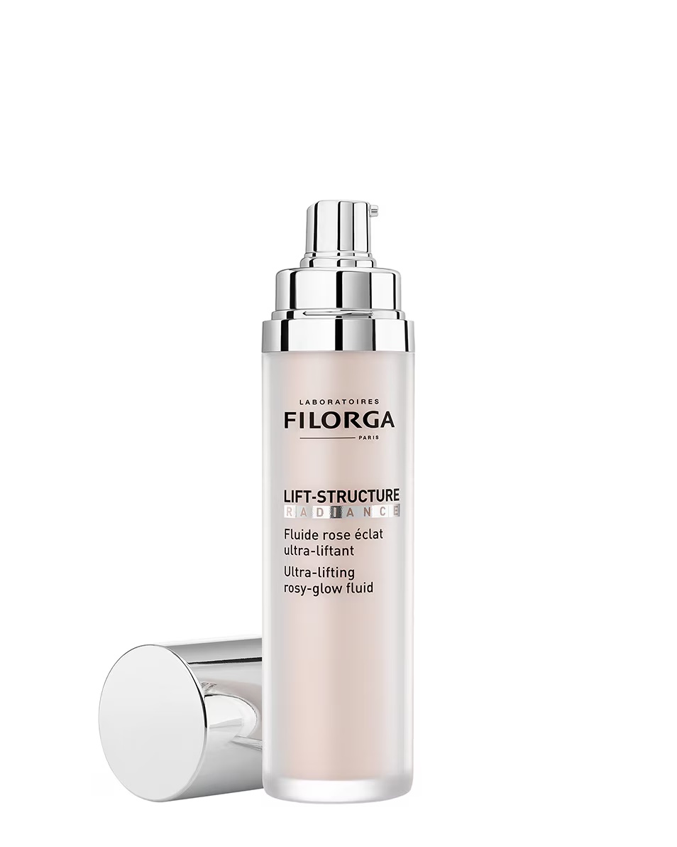 FILORGA LIFT-STRUCTURE RADIANCE