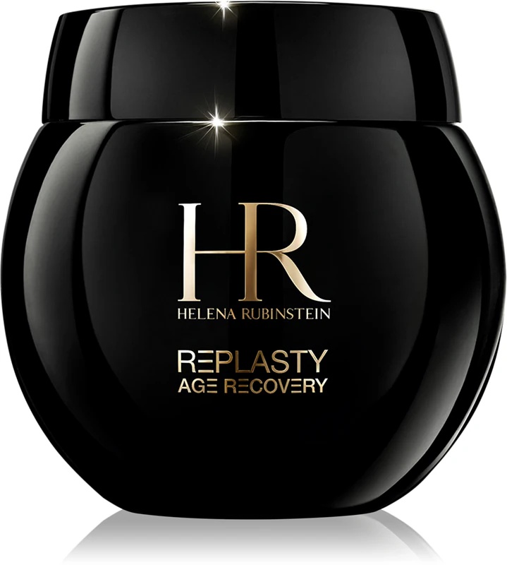 Helena Rubinstein Re-Plasty Age Recovery atjaunojošais nakts krēms ādas atjaunošanai