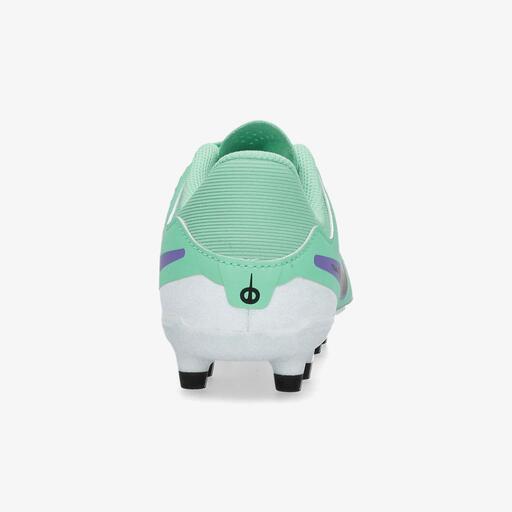  Nike Tiempo