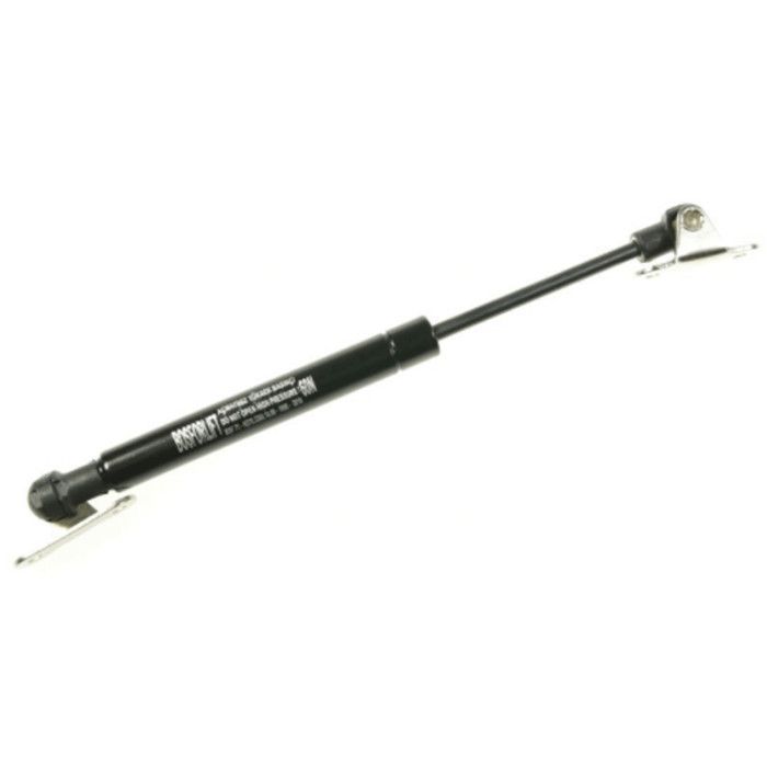 Actuador delantero del capó Capó 9197060213 BEKO