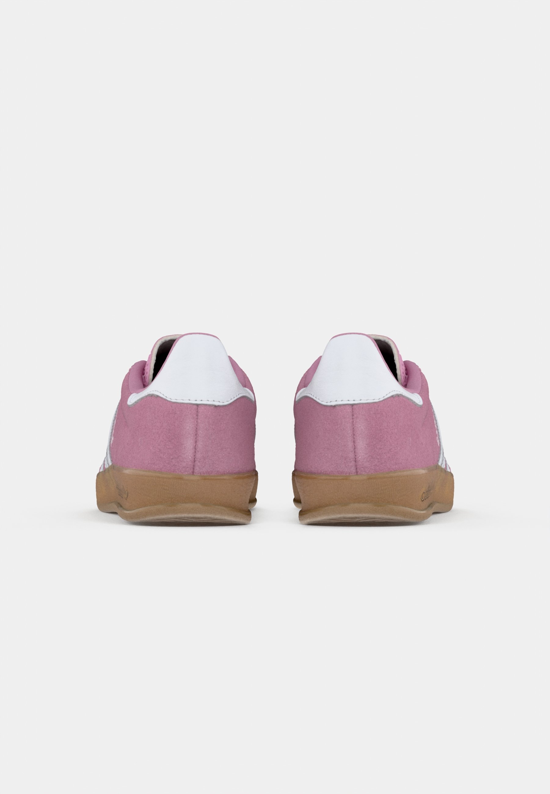 adidas Originals lage sneakers