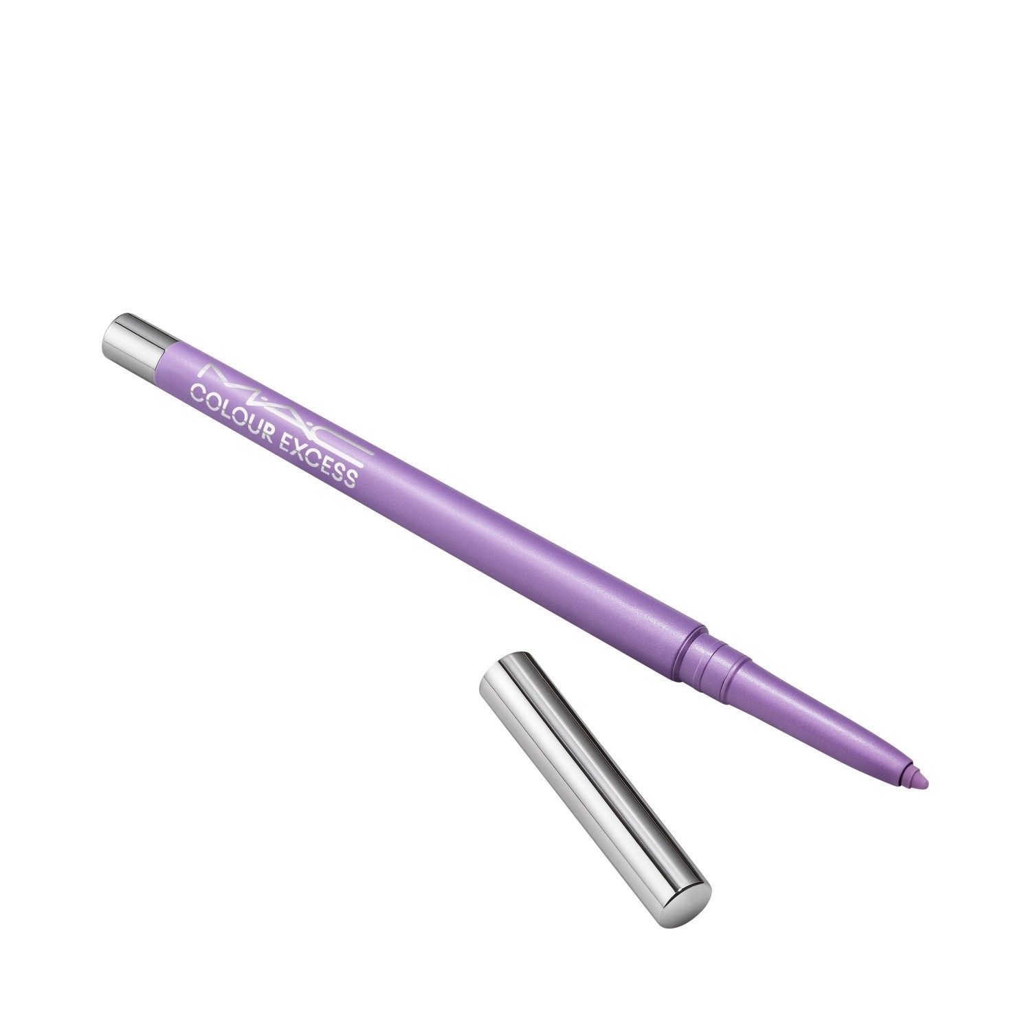 Črtalo za oči MAC Eye Pencil Color Excess Gen - 0,35 g