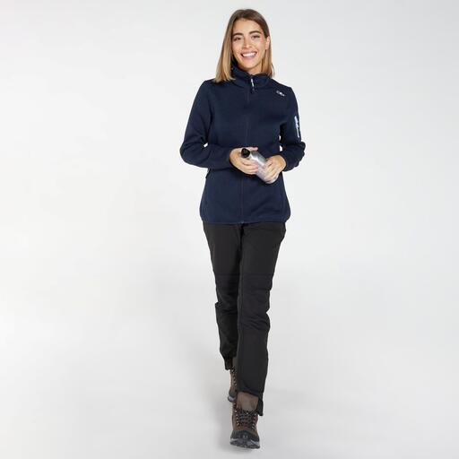  Campagnolo fleece