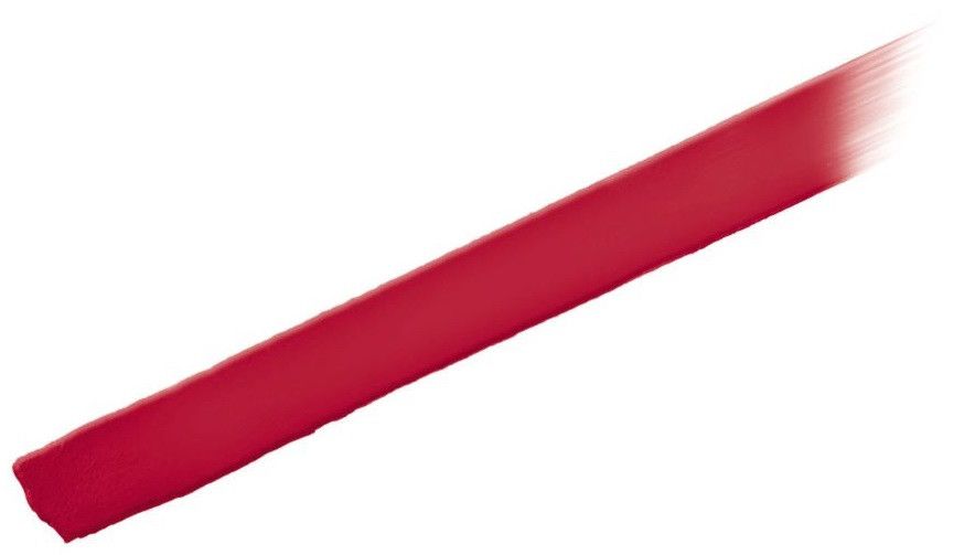Rouge Pur Couture The Slim Velvet Radical Луксузни кармини