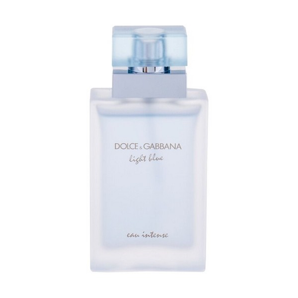 Dolce&Gabbana Vaaleansininen